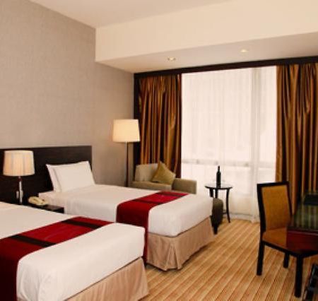 Hotel Amit Inn Patna  Pokój zdjęcie