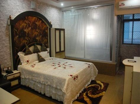 Hotel Amit Inn Patna  Zewnętrze zdjęcie
