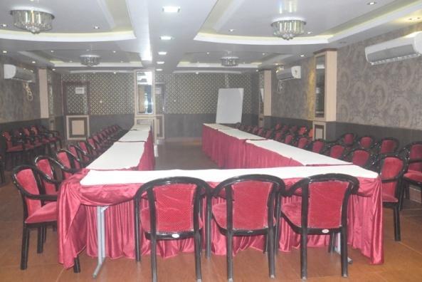 Hotel Amit Inn Patna  Zewnętrze zdjęcie