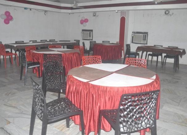Hotel Amit Inn Patna  Zewnętrze zdjęcie